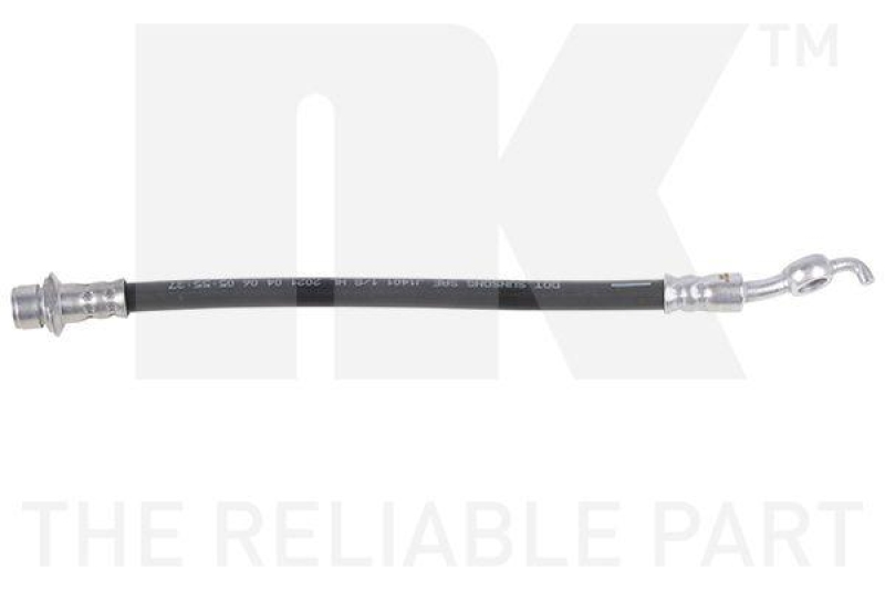 NK 8545231 Bremsschlauch f&uuml;r ASTON MARTIN, TOYOTA