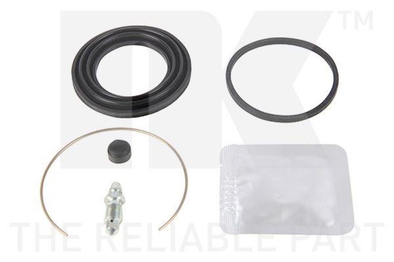 NK 8899022 Reparatursatz, Bremssattel f&uuml;r TOYOTA, VW