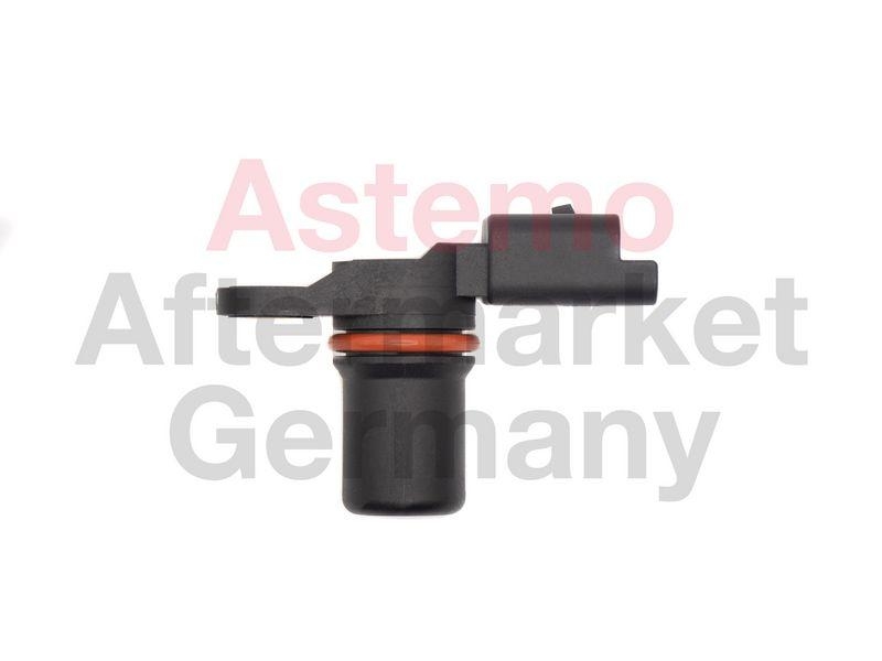 HITACHI 2508167 Sensor, Nockenwellenposition für DACIA u.a.