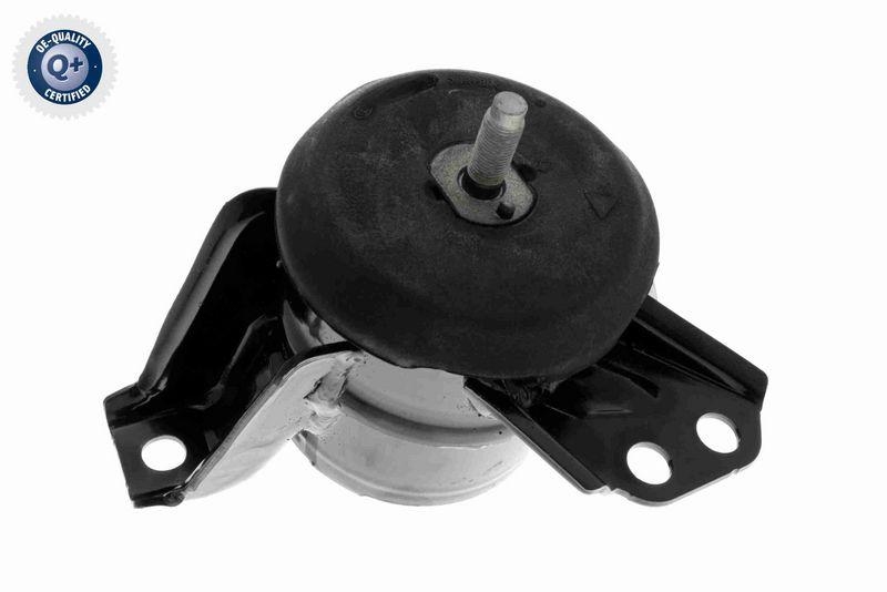 ACKOJA A52-0499 Lagerung, Motor beidseitig für HYUNDAI