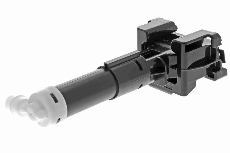 ACKOJA A70-08-0009 Waschwasserdüse, Scheinwerferreinigung rechts für TOYOTA