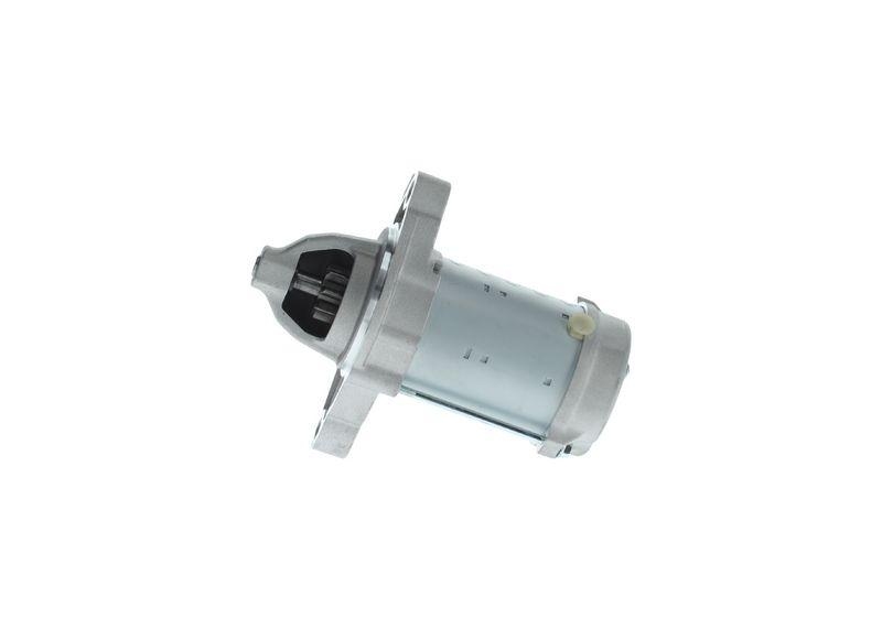 Bosch 1 986 S00 989 Starter