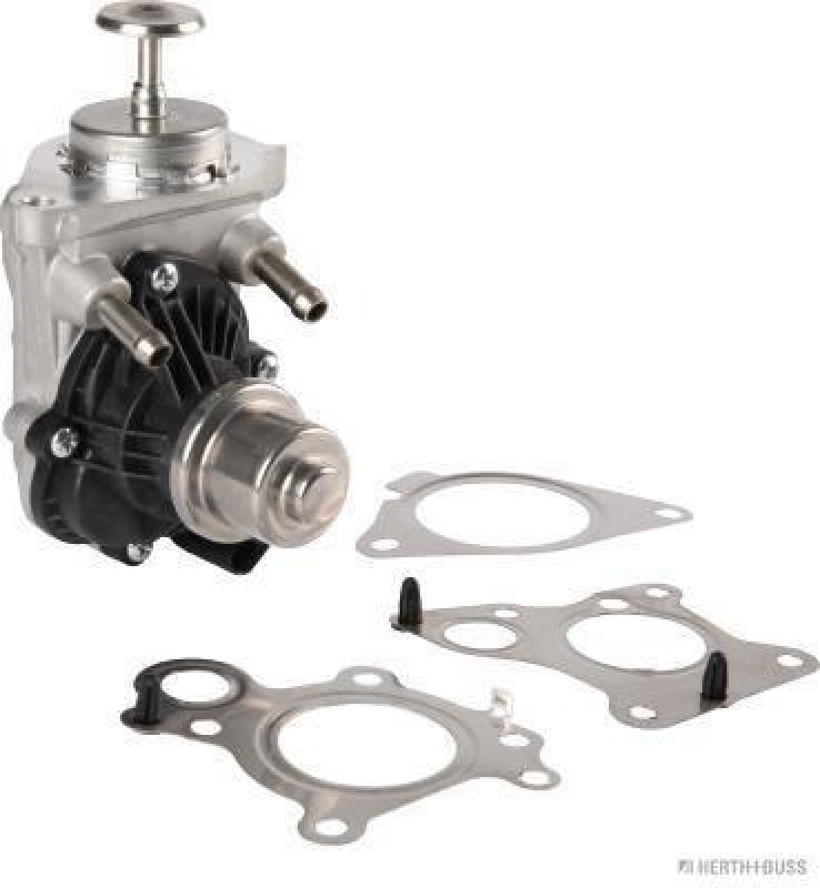 HERTH+BUSS 70671107 AGR-Ventil