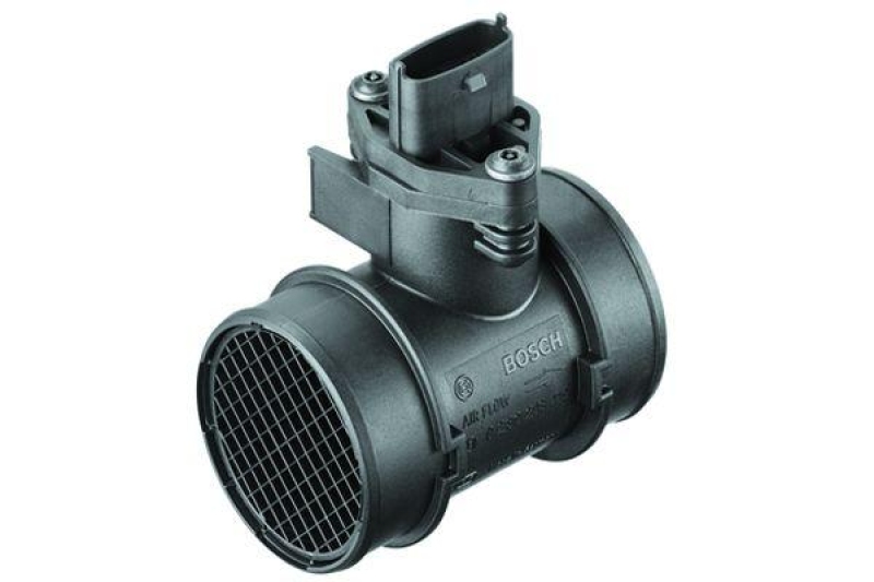 BOSCH 0 280 218 119 Luftmassenmesser