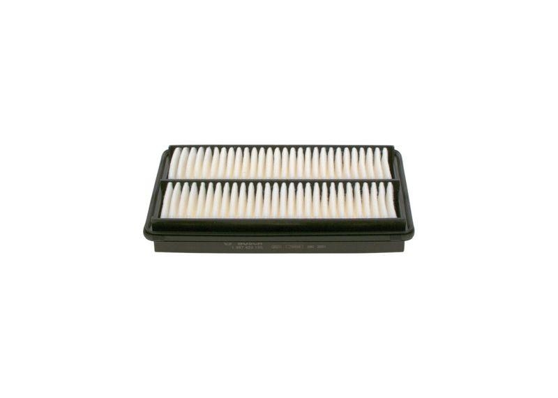 BOSCH 1 987 429 185 Luftfilter