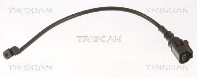 TRISCAN 8115 29033 Warnkontakt f&uuml;r Volkswagen
