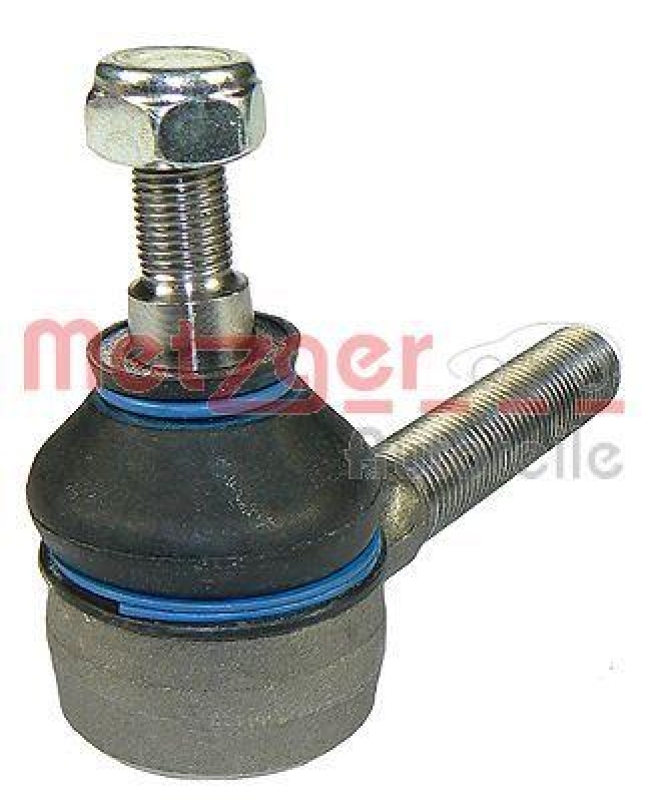 METZGER 54000908 Spurstangenkopf für ALFA/FORD/MB/OPEL VA links/rechts
