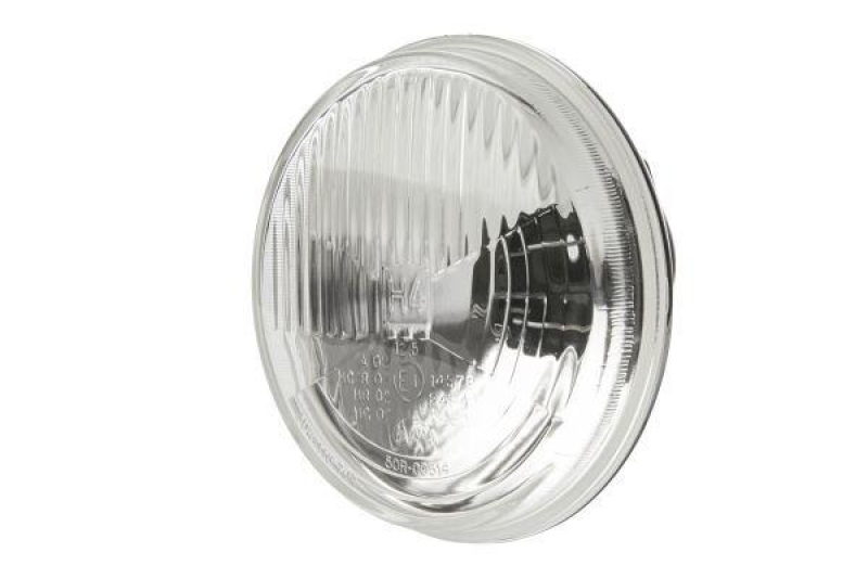 HELLA 1A3 002 850-001 Einsatz-Heckscheinwerfer Halogen