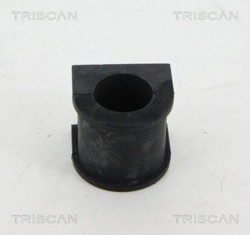 TRISCAN 8500 298017 Lagerbuchse - Stabilisator f&uuml;r Seat, Vw
