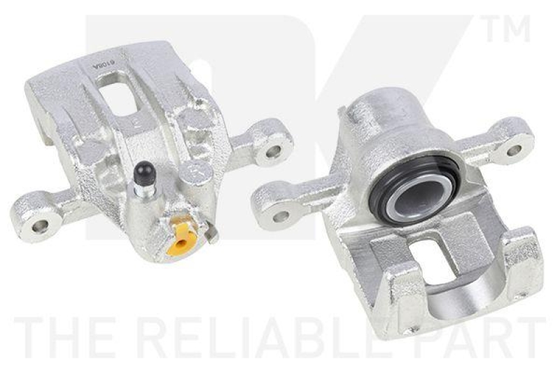 NK 213546 Bremssattel f&uuml;r HYUNDAI, KIA