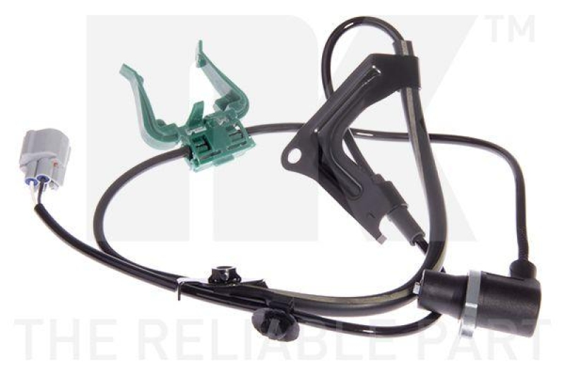 NK 294501 Sensor, Raddrehzahl f&uuml;r TOYOTA
