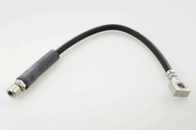 HELLA 8AH 355 465-521 Bremsschlauch f&uuml;r OPEL