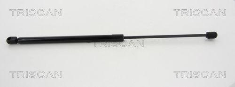 TRISCAN 8710 43235 Gasfeder Hinten f&uuml;r Hyundai Ix55