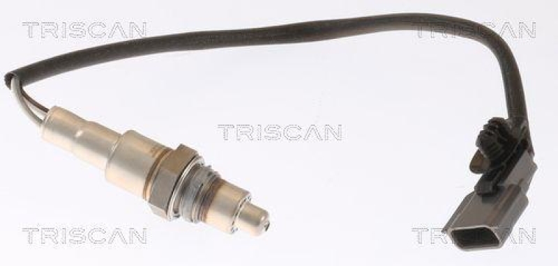 TRISCAN 8845 14175 Lambdasonde f&uuml;r Nissan