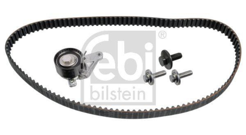 FEBI BILSTEIN 11286 Zahnriemensatz f&uuml;r Ford