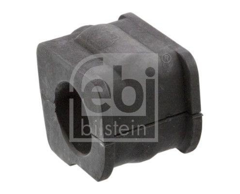 FEBI BILSTEIN 15982 Stabilisatorlager für VW-Audi