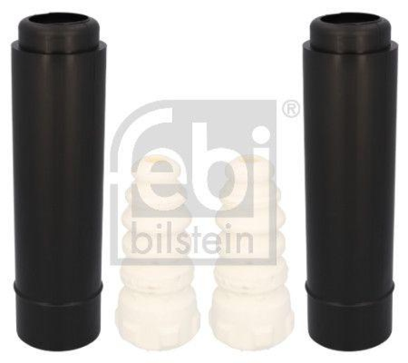 FEBI BILSTEIN 188469 Protection Kit für Stoßdämpfer für VW-Audi