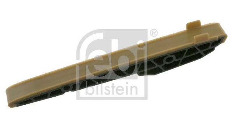 FEBI BILSTEIN 24285 Gleitschiene für Mercedes-Benz