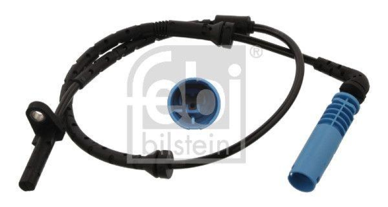 FEBI BILSTEIN 36808 ABS-Sensor f&uuml;r BMW