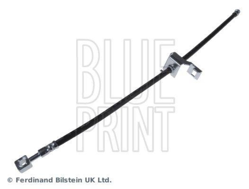 BLUE PRINT ADG053279 Bremsschlauch f&uuml;r CHEVROLET/DAEWOO
