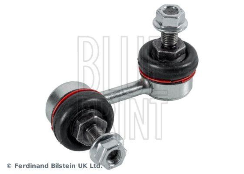 BLUE PRINT ADN185137 Verbindungsstange mit Muttern f&uuml;r NISSAN