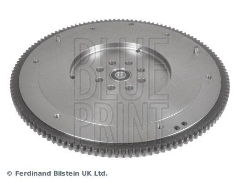 BLUE PRINT ADS73501 Einmassenschwungrad für SUBARU