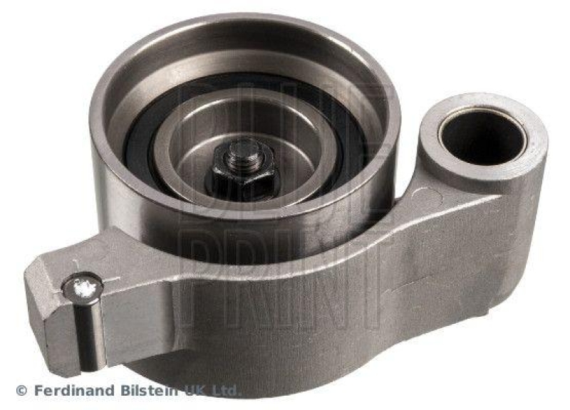 BLUE PRINT ADT37656 Spannrolle für Zahnriemen für TOYOTA