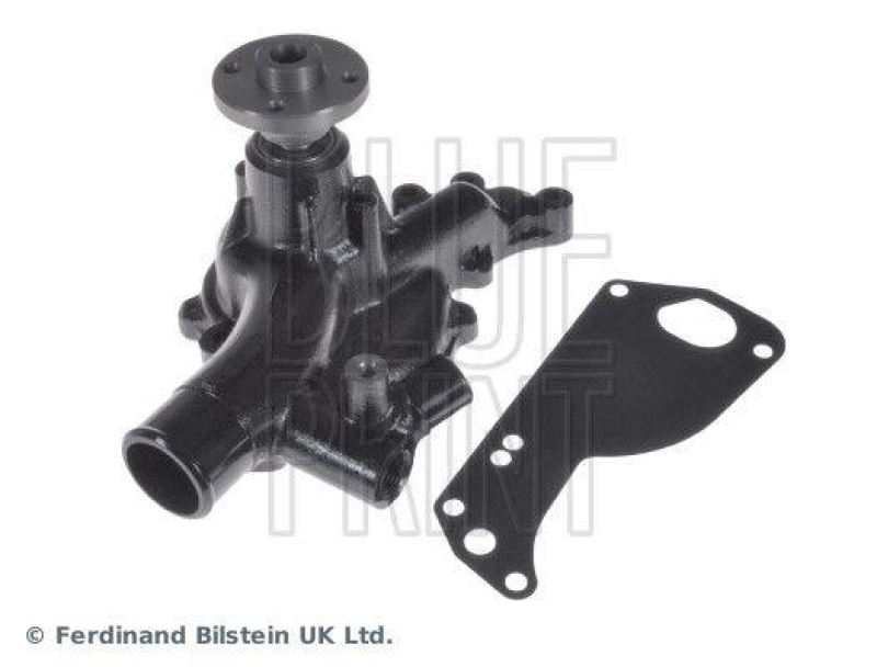 BLUE PRINT ADT39192 Wasserpumpe mit Dichtung für TOYOTA