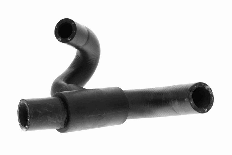 VAICO V10-5604 K&uuml;hlerschlauch f&uuml;r VW