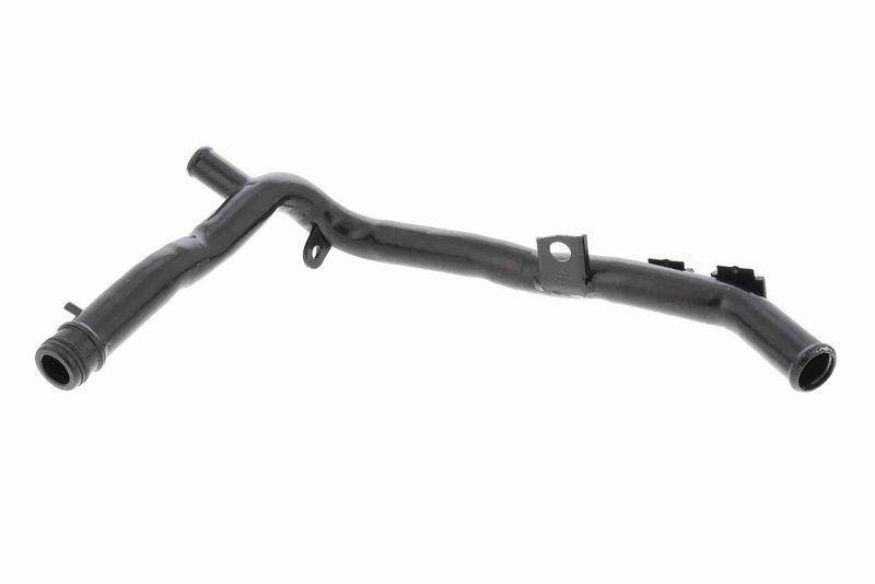 VAICO V10-7939 K&uuml;hlmittelrohrleitung f&uuml;r VW