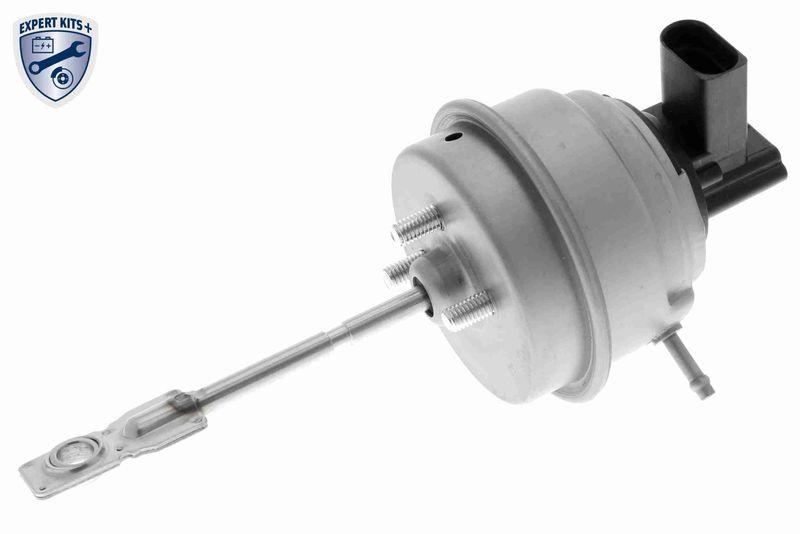 VEMO V15-40-0029 Steuerdose, Lader 1.2TDI f&uuml;r VW