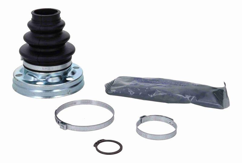 VAICO V20-3738 Faltenbalgsatz, Antriebswelle f&uuml;r BMW