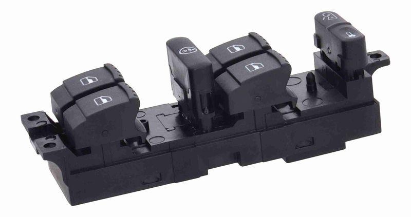 VEMO V25-73-0205 Schalter, Fensterheber f&uuml;r FORD