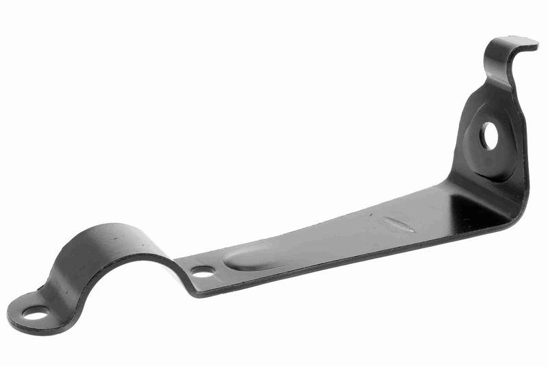 VAICO V30-1993 Halter, Stabilisatorlagerung Vorderachse, rechts f&uuml;r MERCEDES-BENZ
