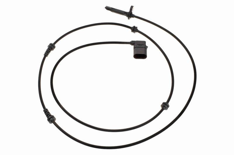 VEMO V30-72-0899 Sensor, Raddrehzahl f&uuml;r MERCEDES-BENZ