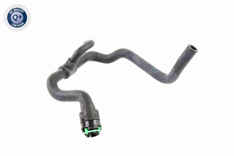 VAICO V40-1771 K&uuml;hlerschlauch f&uuml;r OPEL