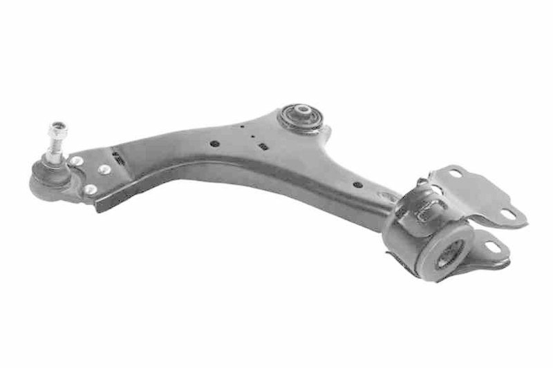 VAICO V48-0483 Lenker, Radaufh&auml;ngung Vorderachse links f&uuml;r LAND ROVER