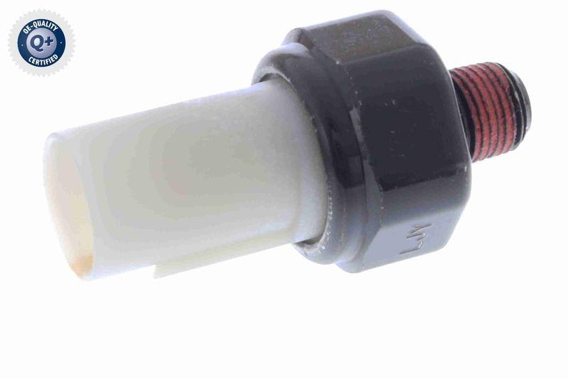 VEMO V53-73-0001 &Ouml;ldruckschalter f&uuml;r KIA