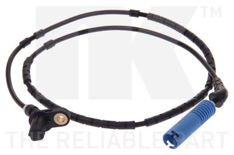NK 291512 Sensor, Raddrehzahl f&uuml;r BMW