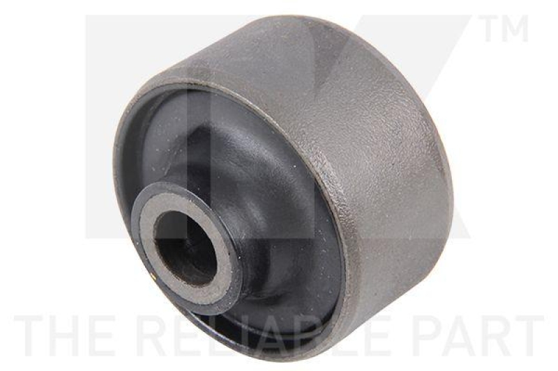 NK 5105001 Lagerung, Lenker f&uuml;r DAEWOO