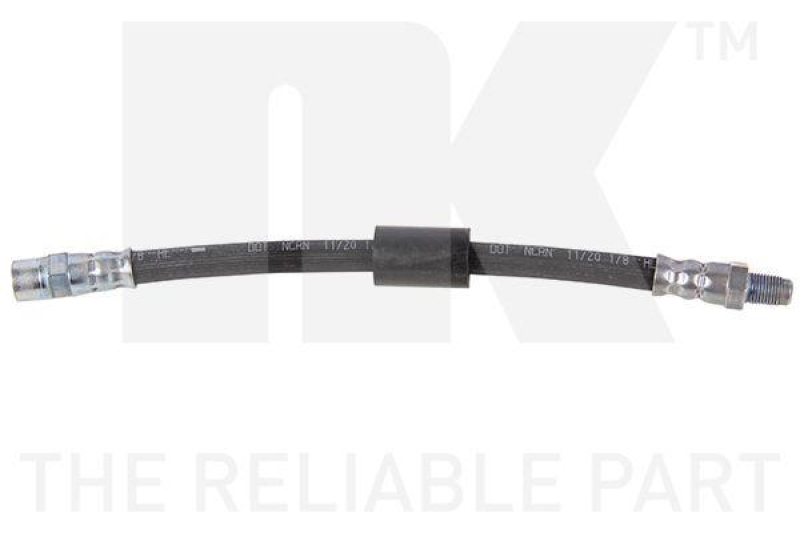 NK 851518 Bremsschlauch f&uuml;r BMW