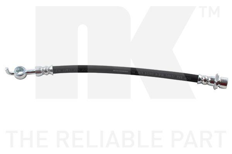 NK 8545232 Bremsschlauch f&uuml;r TOYOTA