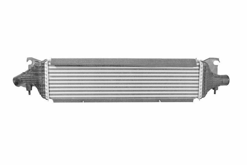 ACKOJA A38-60-0034 Ladeluftk&uuml;hler f&uuml;r INFINITI