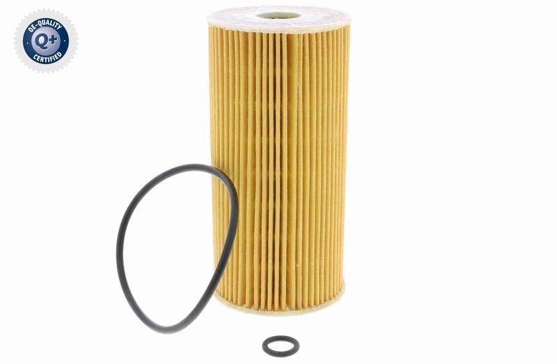ACKOJA A52-0500 Ölfilter für HYundAI
