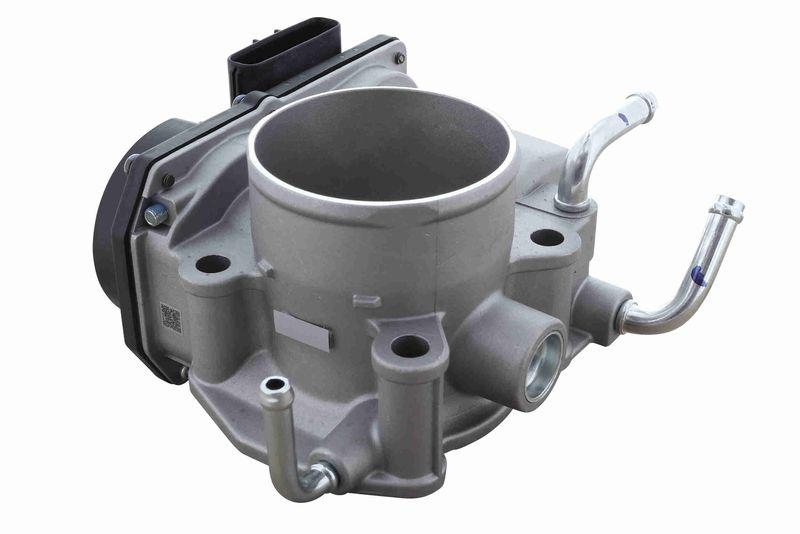 ACKOJA A70-81-0007 Drosselklappenstutzen f&uuml;r TOYOTA