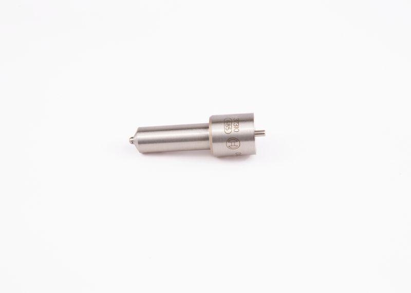 Bosch 0 433 171 508 Lochd&uuml;se