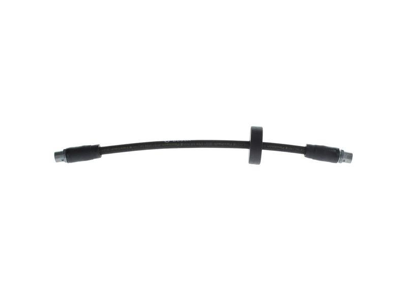 BOSCH 1 987 481 591 Bremsschlauch