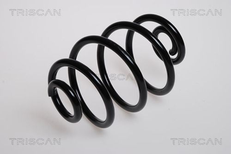 TRISCAN 8750 24032 Spiralfeder Hinten für Opel (150)