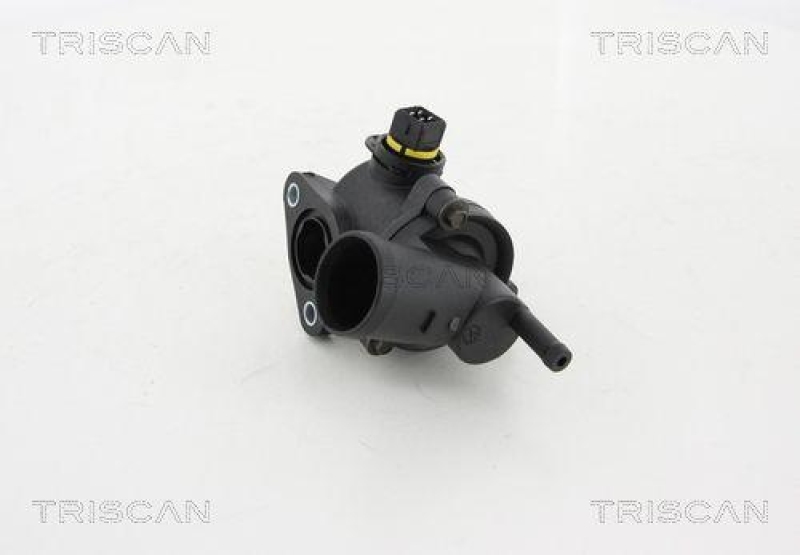 TRISCAN 8620 44388 Thermostat M. Gehäuse für Vag