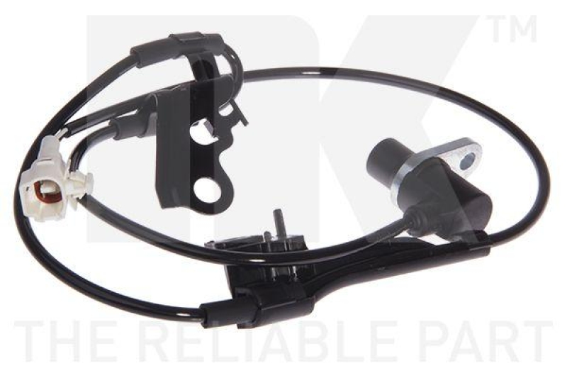 NK 294505 Sensor, Raddrehzahl f&uuml;r TOYOTA